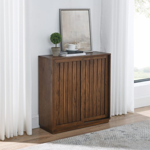 Mid century sideboard - sideboard,, storage