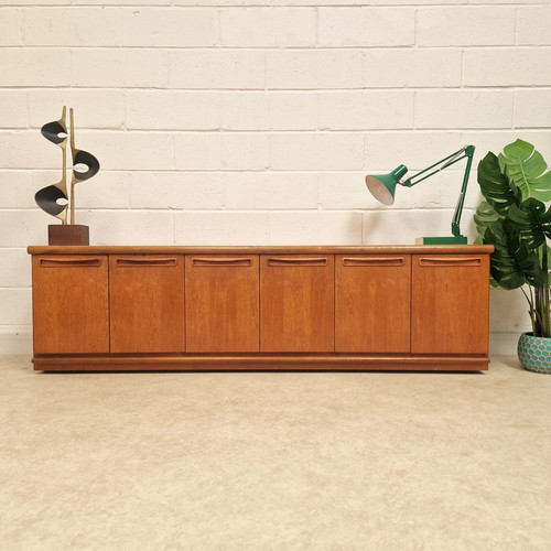 Vintage mid century - vintage,