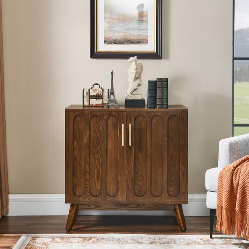 Mid century modern - mid,