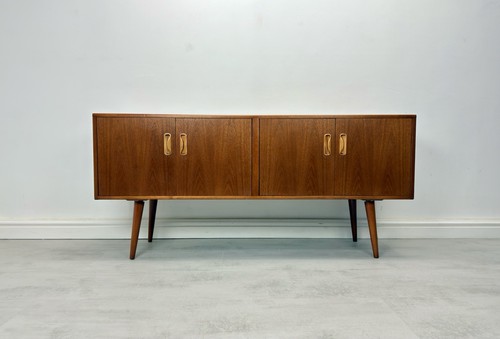 Sideboard mid century - mid,