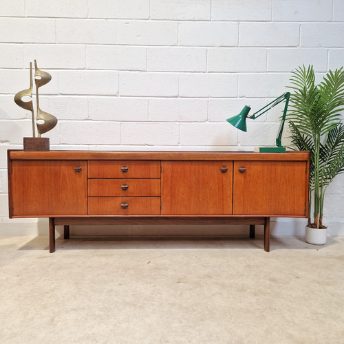 Vintage mid century - century, danish