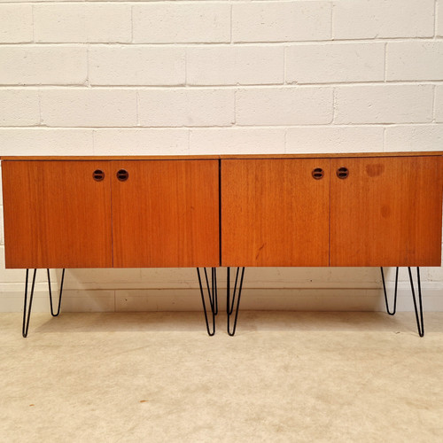 Vintage mid century danish - vintage,