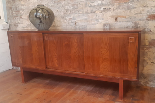 Superb mid century - , danish