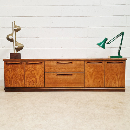 Meredew vintage mid century - vintage,