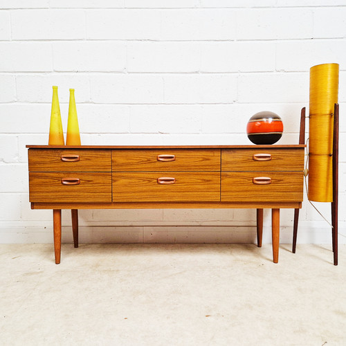 Schreiber vintage mid century - schreiber,