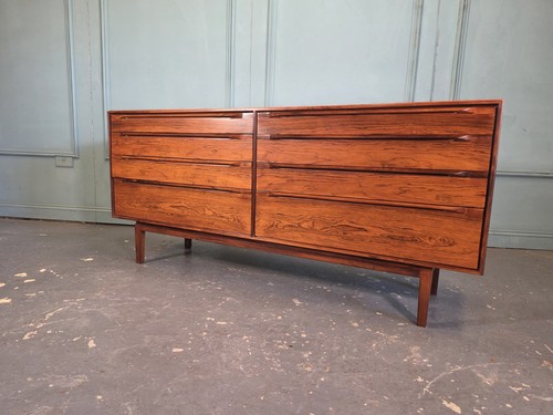 Mid century danish - mid,