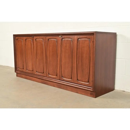 Broyhill emphasis mid century - emphasis, mid-century