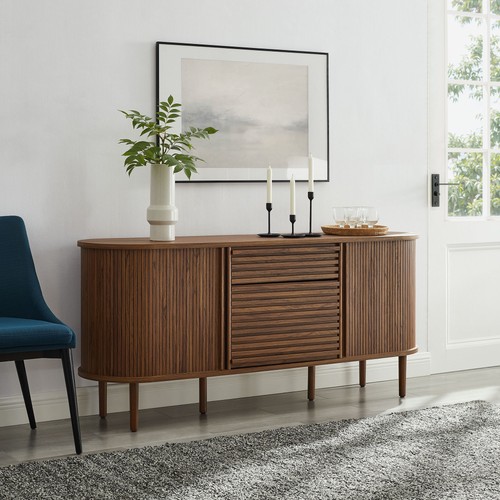 Sideboard mid century - mid-century, modern