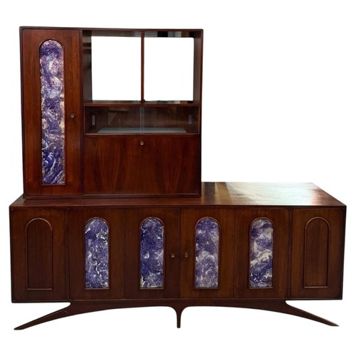 Mid century modern piece - mid-century,