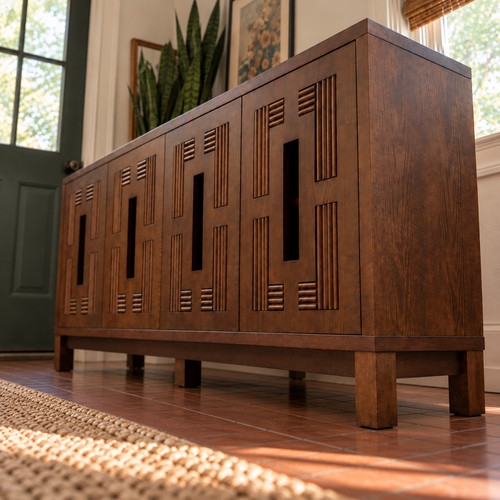 Mid century modern sideboard - mid,