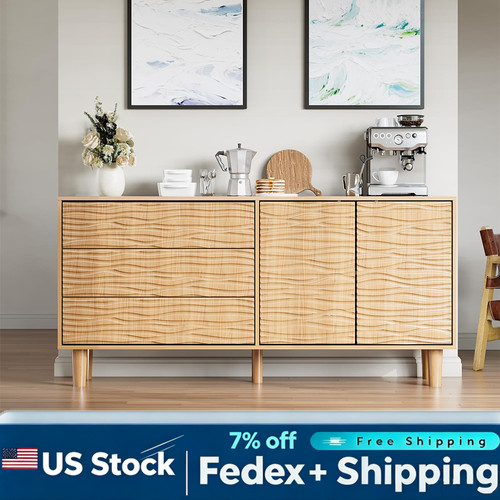 Mid century modern inch - mid-century,