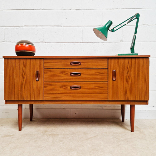 Schreiber vintage mid century - schreiber,