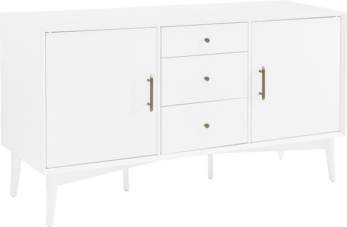 Landon mid century sideboard - landon, mid-century
