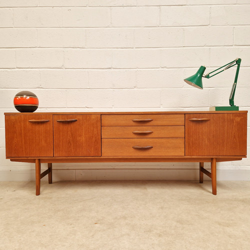 Avalon vintage 1960s danish - avalon,