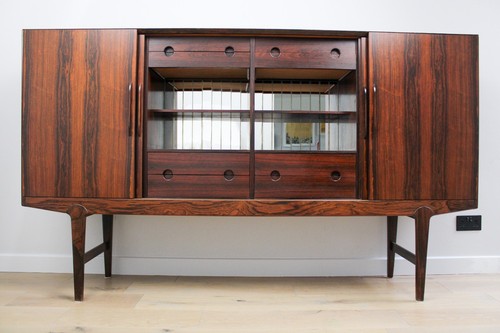 Stunning mid century danish - mid-century,