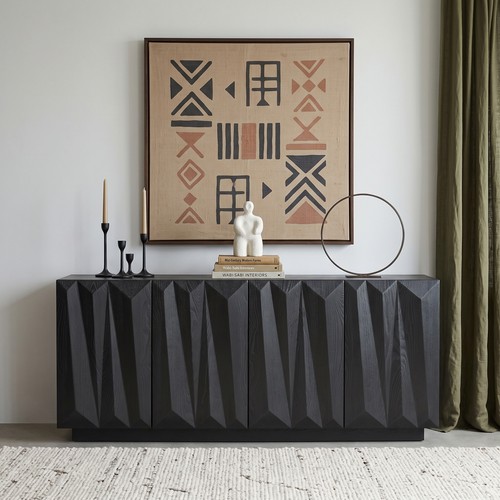 Mid century sideboard - mid,