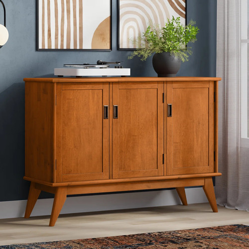 Inch wide solid rubberwood - wide,