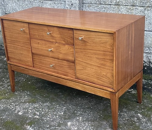 Quality small danish style - small,