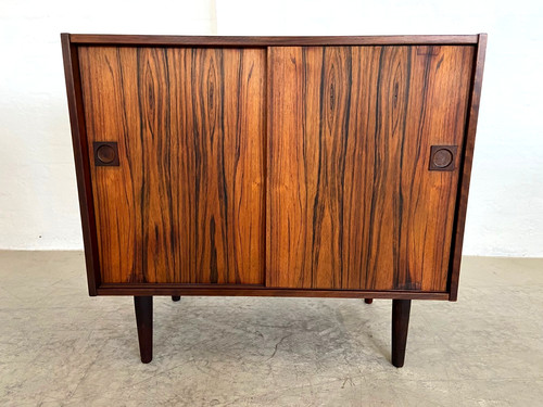 Vintage retro danish - retro,