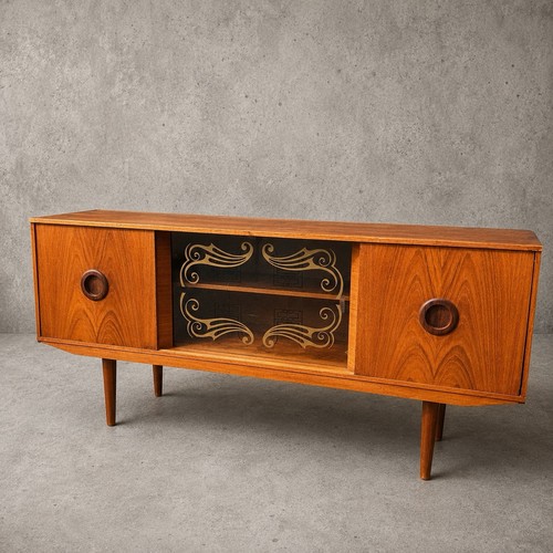 Avalon mid century - avalon,