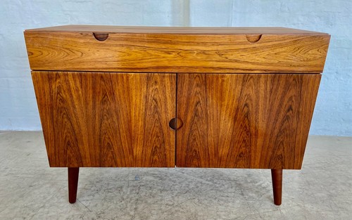 Vintage retro danish mid - retro,
