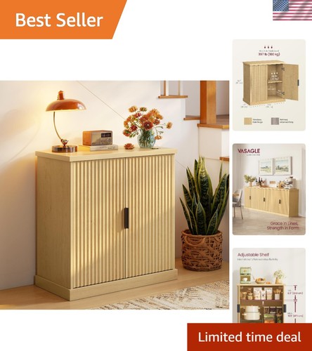 Mid century modern sideboard - century,
