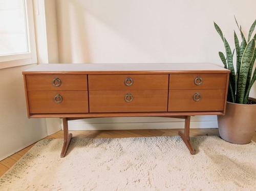 Mid century austinsuite - century, 6
