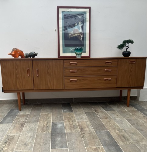 Mid century modern - mid,