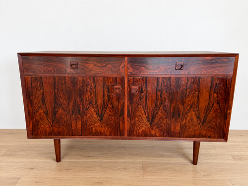 Vintage danish rosewood - vintage,