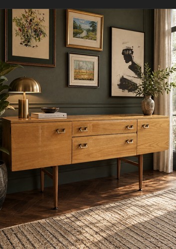 Mid century modern - century,