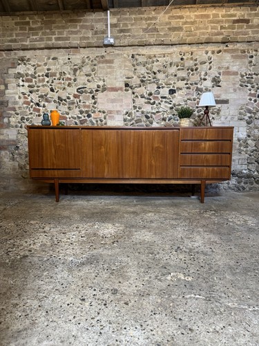 Vintage mid century - vintage, mid-century