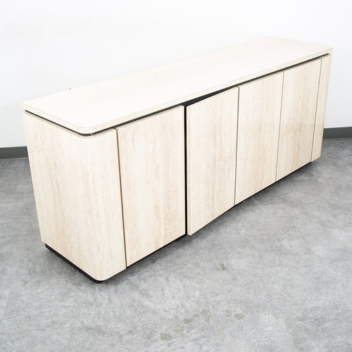 Mid century modern - mid,