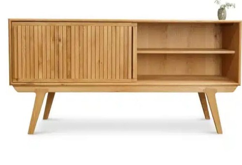 Mid century modern alaska - mid-century,