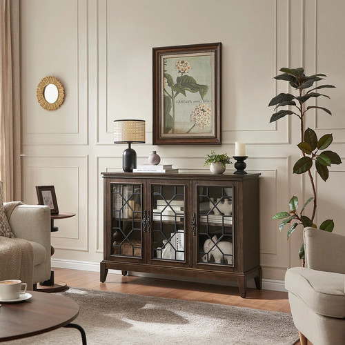 Inch mid century modern - inch,