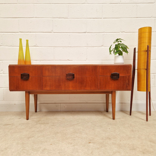 Vintage mid century - vintage,