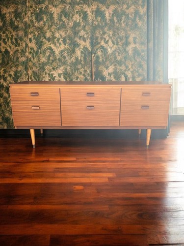 Vintage durable suites - durable,