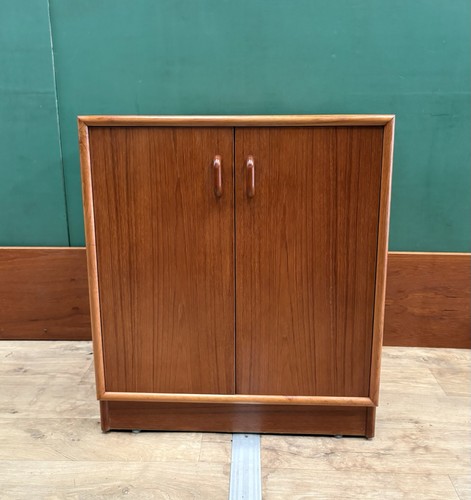 Mid century danish - mid, 🇩🇰