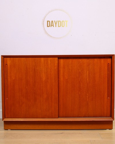 Vintage mid century - a, mid-century