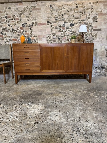 Vintage mid century danish - vintage, mid-century