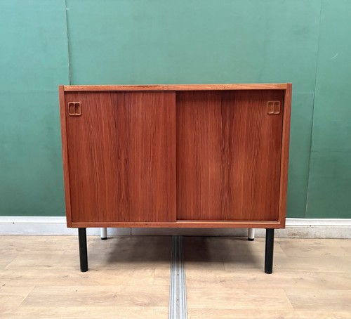 Mid century danish - mid, 🇩🇰