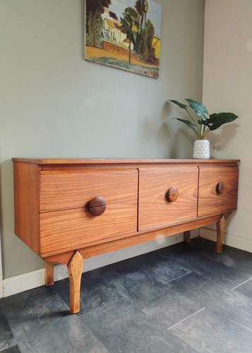 Gorgeous vintage mid century - vintage,