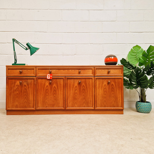 Plan albany vintage mid - albany,