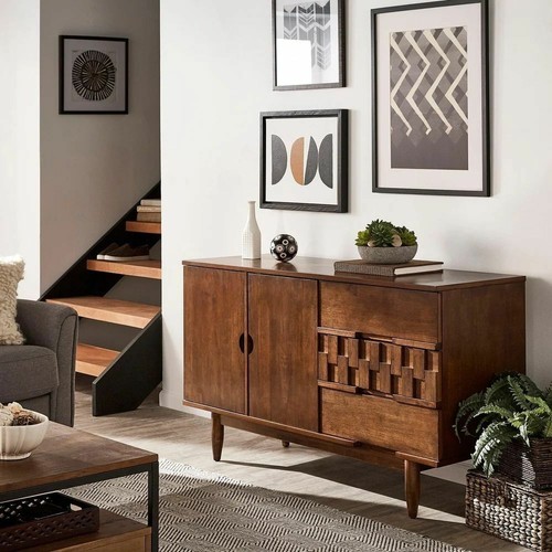 Mid century modern sideboard - mid,