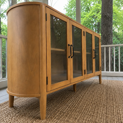 Mid century modern sideboard - mid,