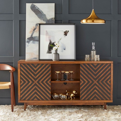 Mid century modern - century, 2