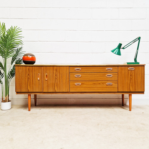 Schreiber vintage mid - vintage, century