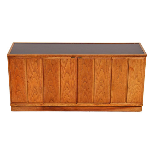Mid century modern - mid-century,