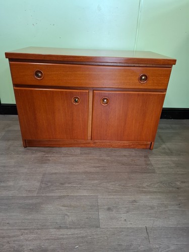 Mid century teak - mid,
