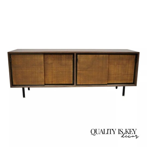 Vintage mid century modern - century,