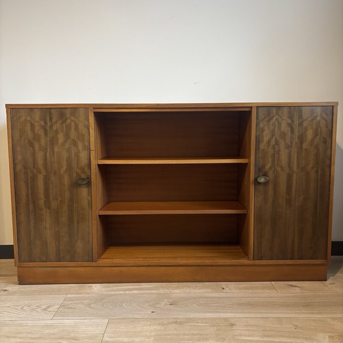 Vintage mid century - vintage,